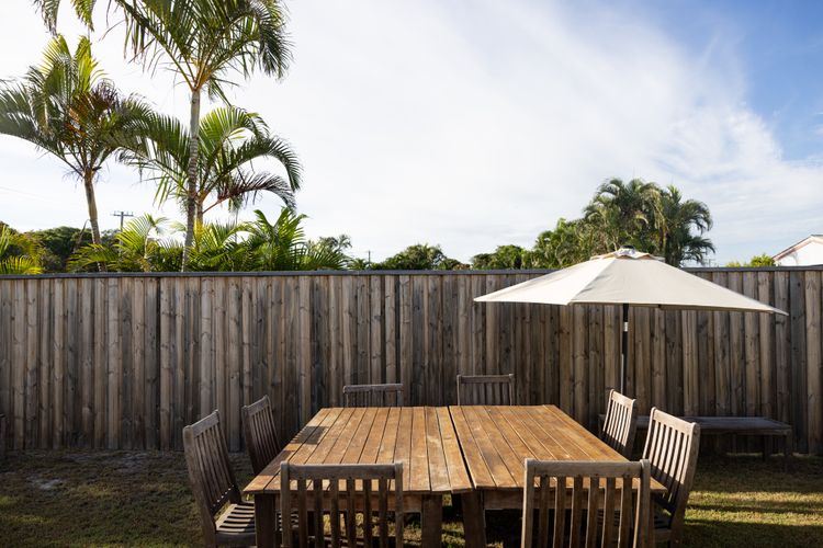 Sea Ranch One – 1/45 Beech Street