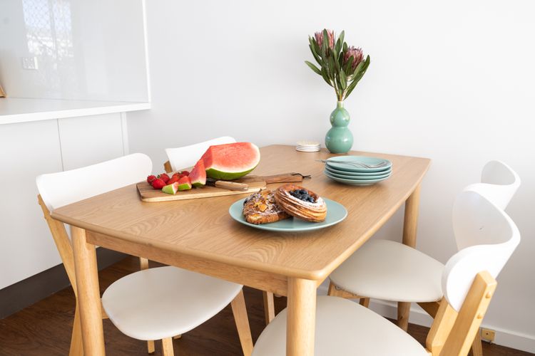 Sea Ranch One – 1/45 Beech Street