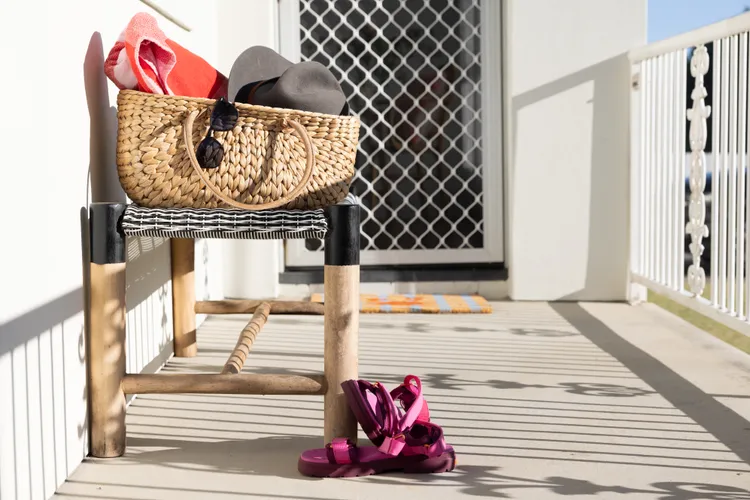 Sea Ranch One – 1/45 Beech Street