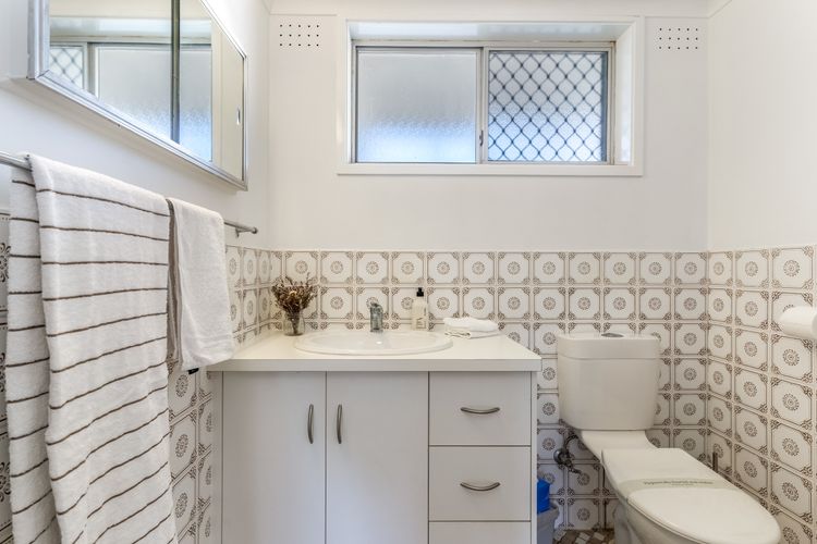 Sea Ranch Two – 2/45 Beech Street