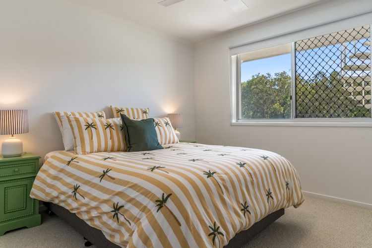 Sea Ranch Two – 2/45 Beech Street