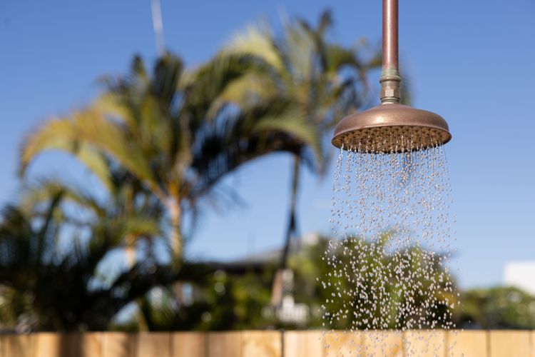 Sea Ranch Two – 2/45 Beech Street