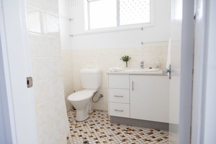 Sea Ranch Two – 2/45 Beech Street