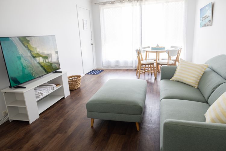 Sea Ranch Two – 2/45 Beech Street