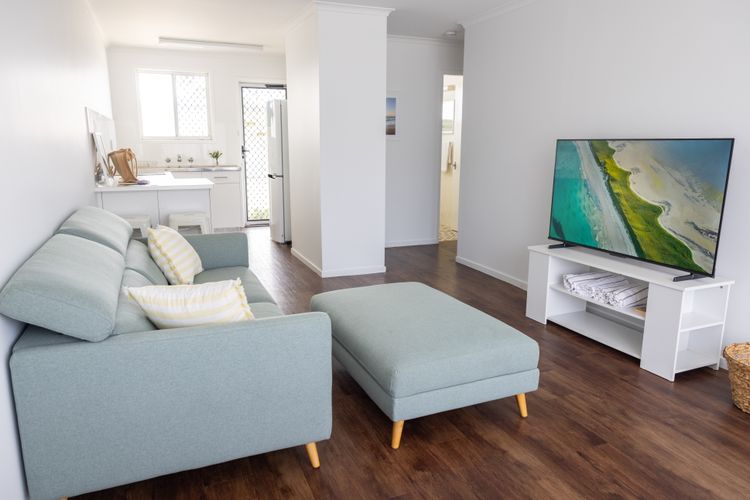 Sea Ranch Two – 2/45 Beech Street