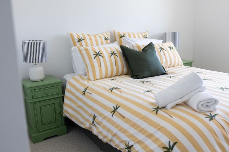 Sea Ranch Two – 2/45 Beech Street