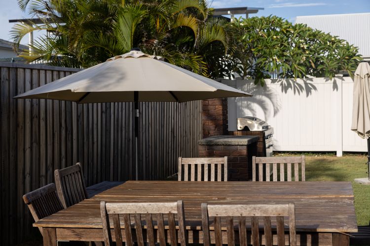 Sea Ranch Two – 2/45 Beech Street