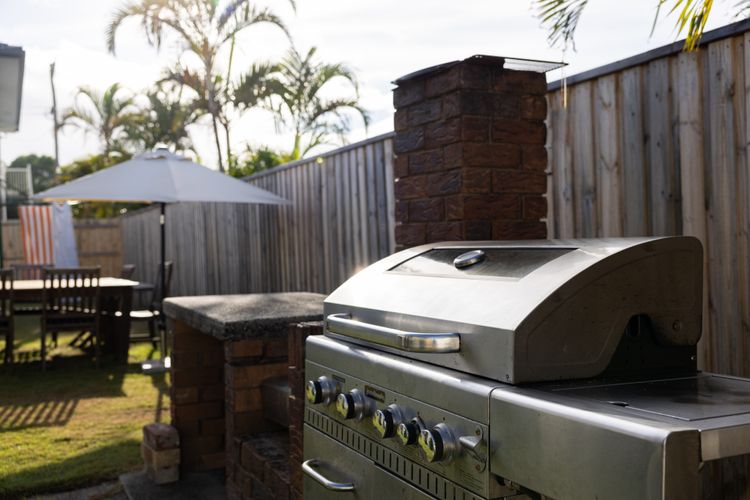 Sea Ranch Two – 2/45 Beech Street