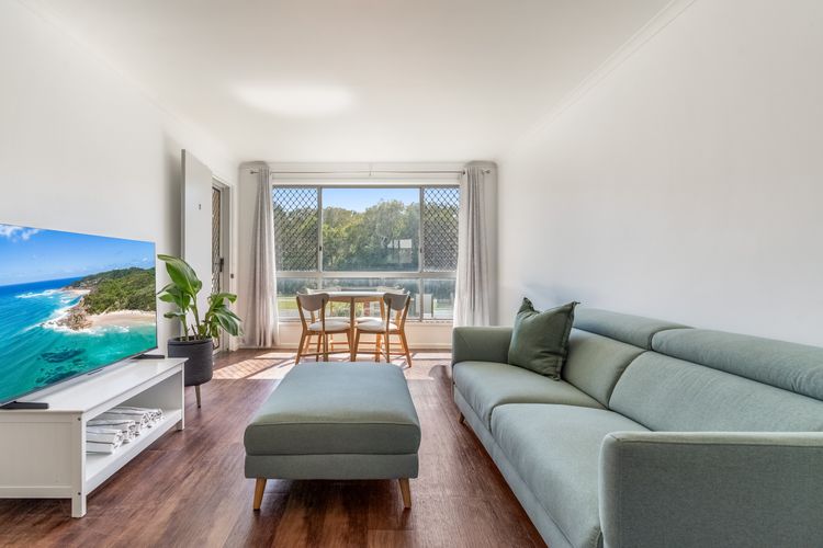 Sea Ranch Two – 2/45 Beech Street