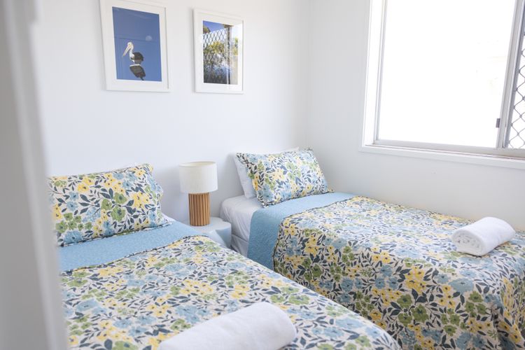 Sea Ranch Two – 2/45 Beech Street