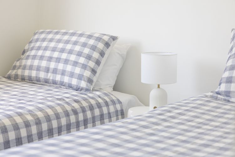 Sea Ranch Three – 3/45 Beech Street