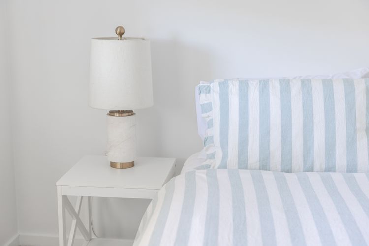 Sea Ranch Three – 3/45 Beech Street