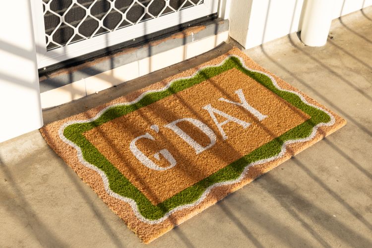 Sea Ranch Three – 3/45 Beech Street