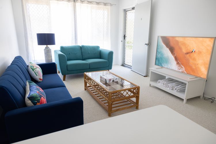 Sea Ranch Three – 3/45 Beech Street