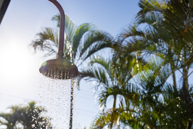 Sea Ranch Three – 3/45 Beech Street