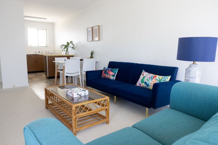 Sea Ranch Three – 3/45 Beech Street