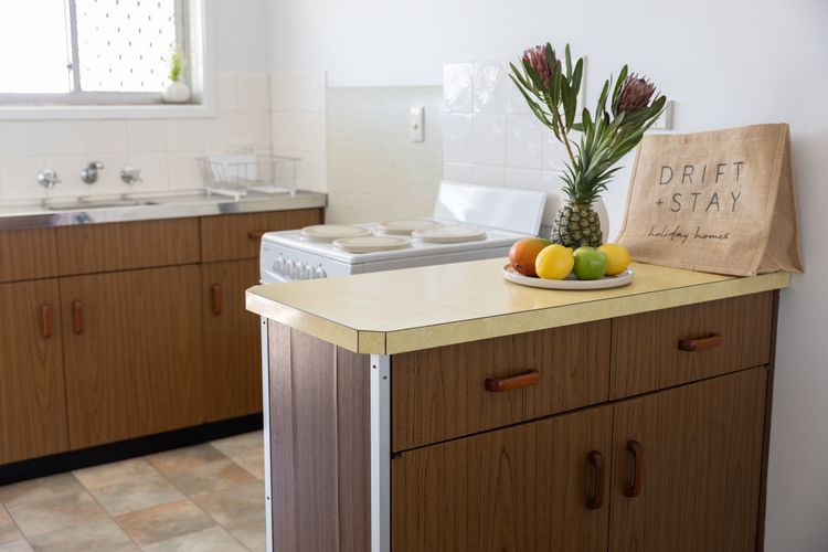 Sea Ranch Three – 3/45 Beech Street