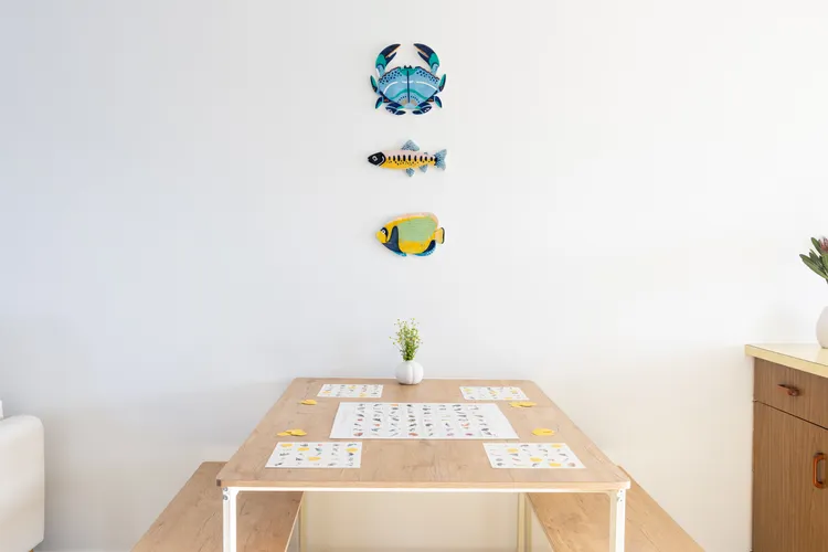 Sea Ranch Four – 4/45 Beech Street