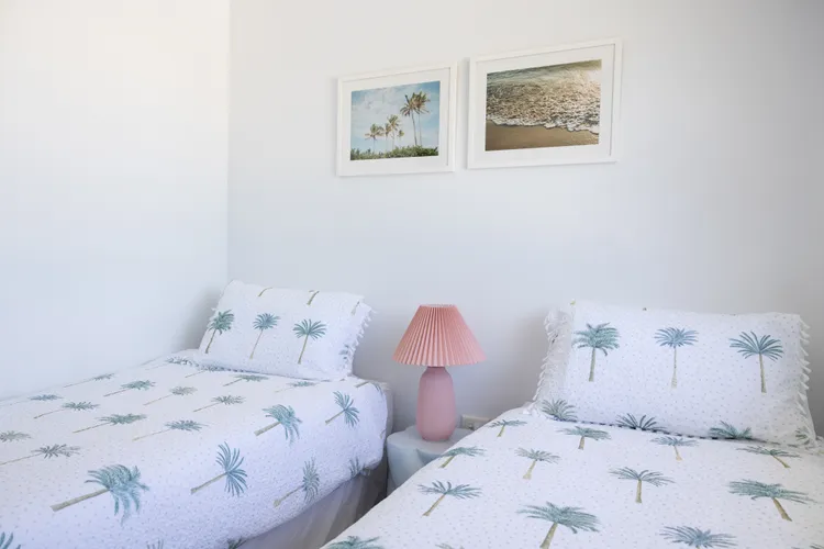 Sea Ranch Four – 4/45 Beech Street