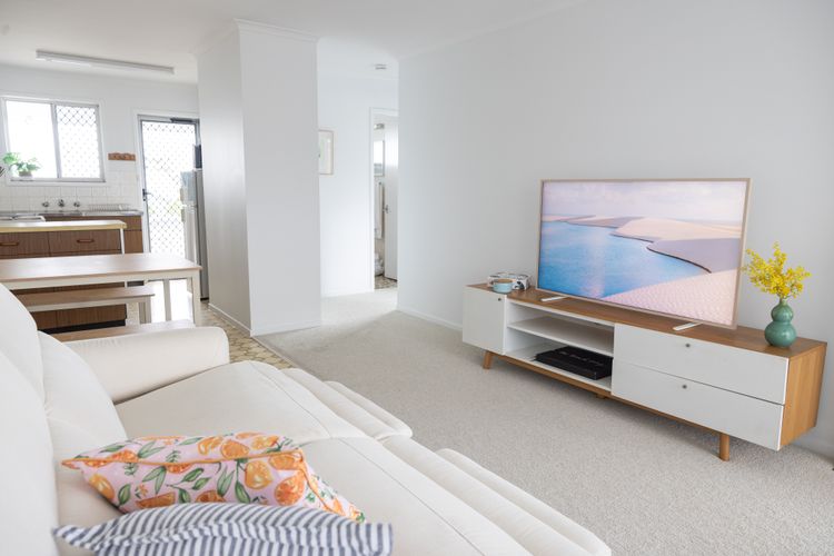 Sea Ranch Four – 4/45 Beech Street