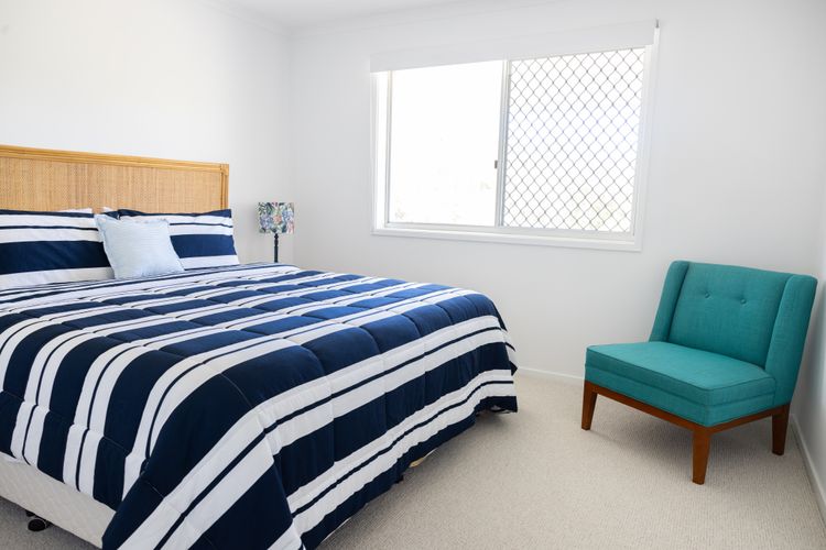 Sea Ranch Four – 4/45 Beech Street