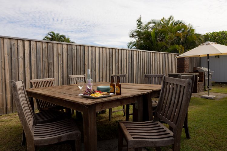 Sea Ranch Four – 4/45 Beech Street