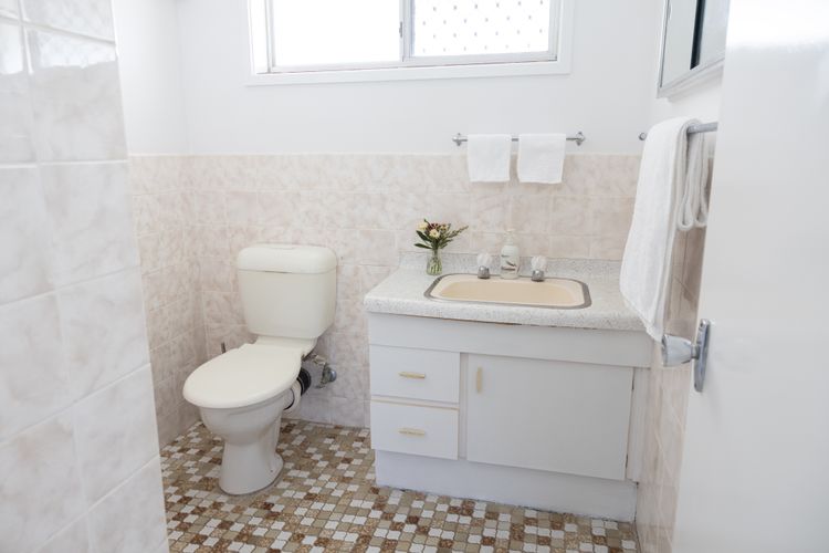 Sea Ranch Four – 4/45 Beech Street