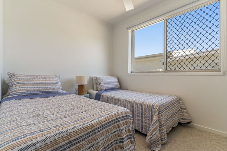 Sea Ranch Four – 4/45 Beech Street