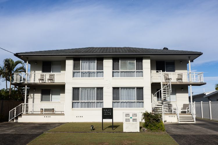 Sea Ranch Four – 4/45 Beech Street