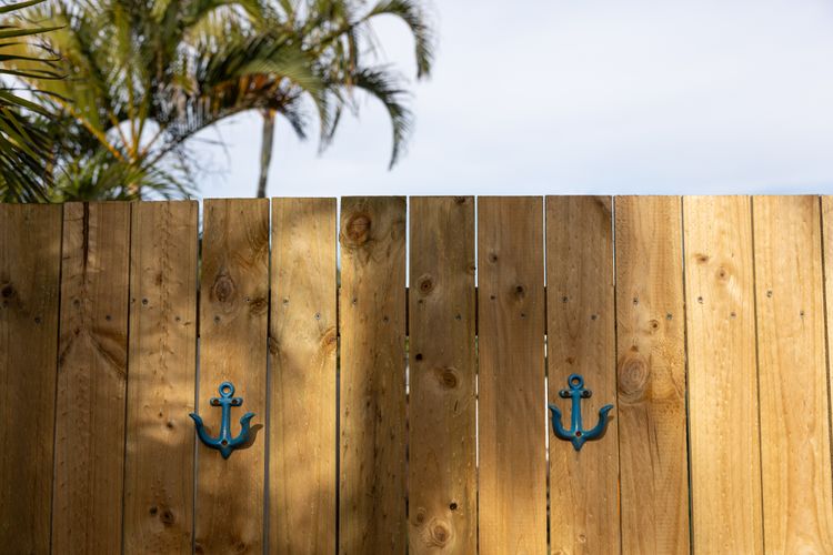 Sea Ranch Four – 4/45 Beech Street