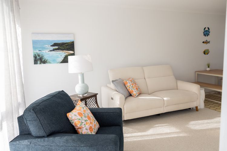 Sea Ranch Four – 4/45 Beech Street