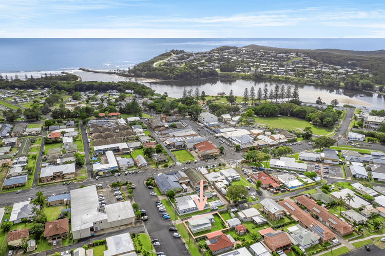Rosena – The Classic Beach House – 5 Cashmore Street