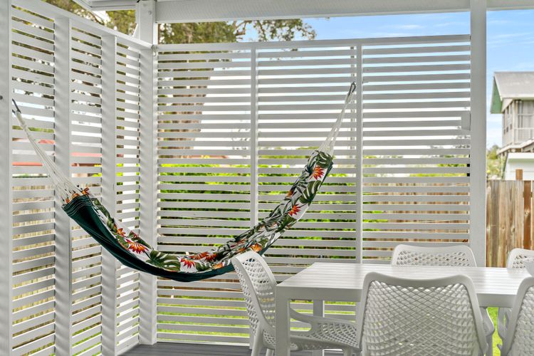 Rosena – The Classic Beach House – 5 Cashmore Street