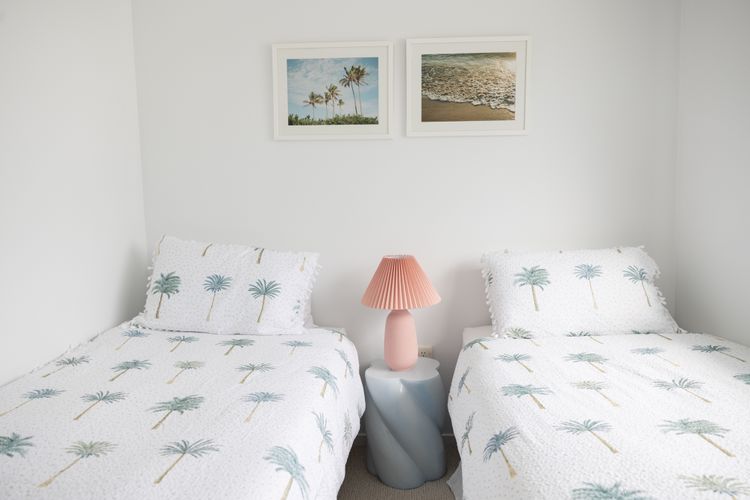 Sea Ranch – 45 Beech Street