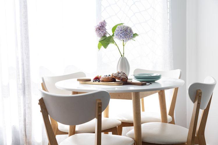 Sea Ranch – 45 Beech Street