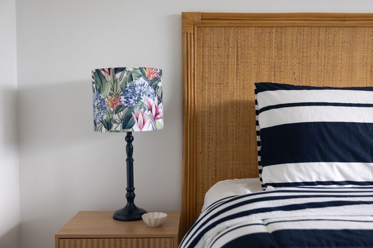 Sea Ranch – 45 Beech Street