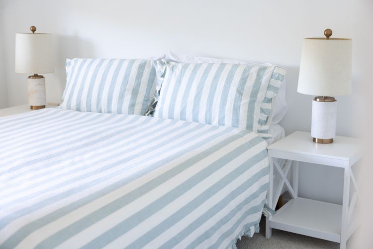 Sea Ranch – 45 Beech Street