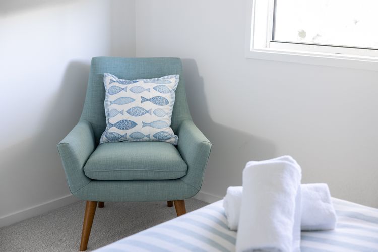 Sea Ranch – 45 Beech Street