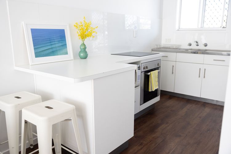 Sea Ranch – 45 Beech Street