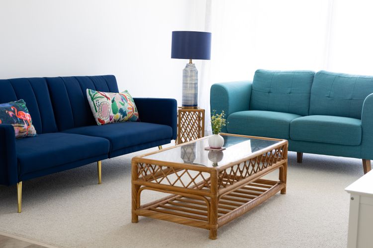 Sea Ranch – 45 Beech Street