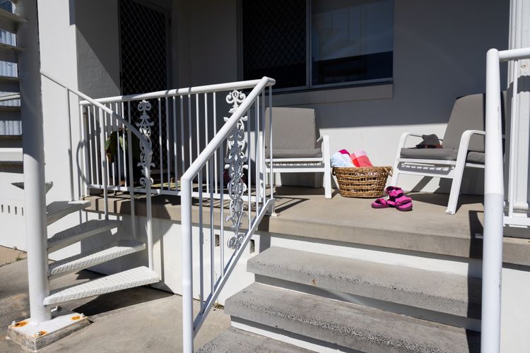 Sea Ranch – 45 Beech Street