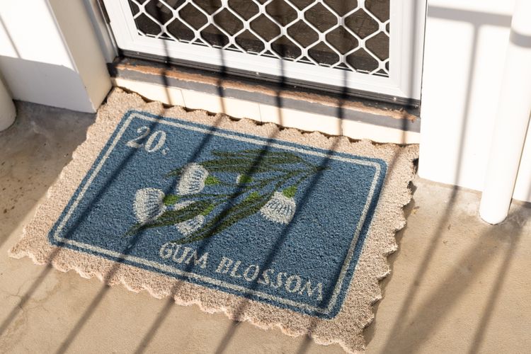 Sea Ranch – 45 Beech Street