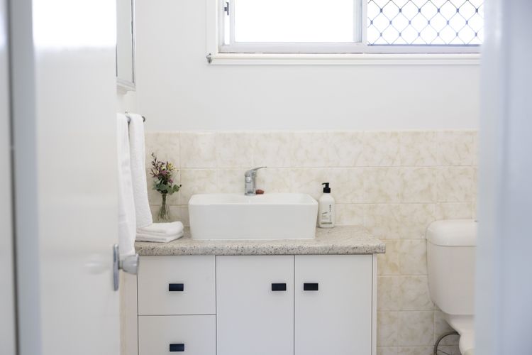 Sea Ranch – 45 Beech Street