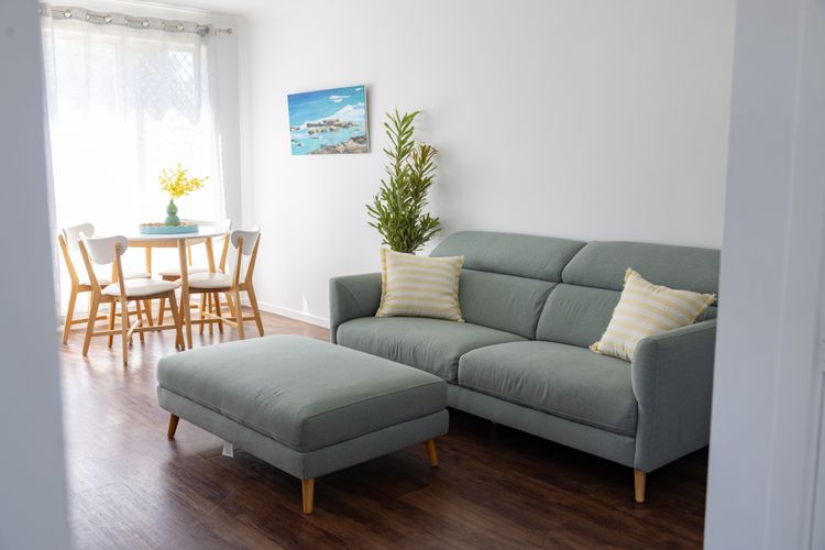 Sea Ranch – 45 Beech Street