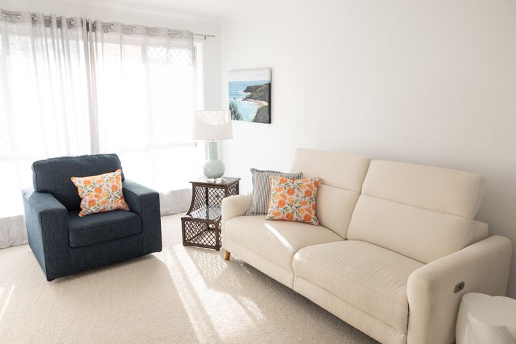 Sea Ranch – 45 Beech Street