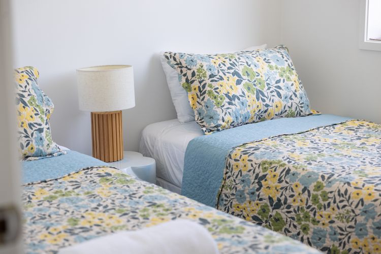 Sea Ranch – 45 Beech Street