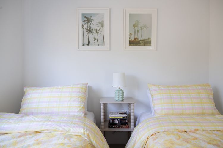 Sea Ranch – 45 Beech Street