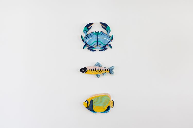 Sea Ranch – 45 Beech Street