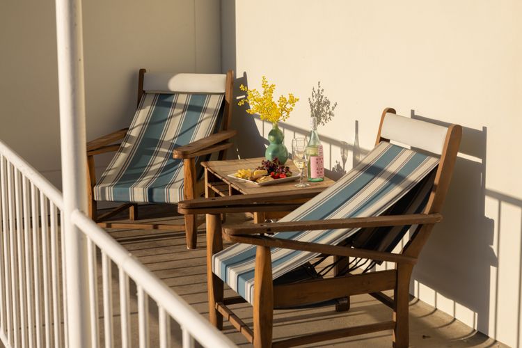 Sea Ranch – 45 Beech Street