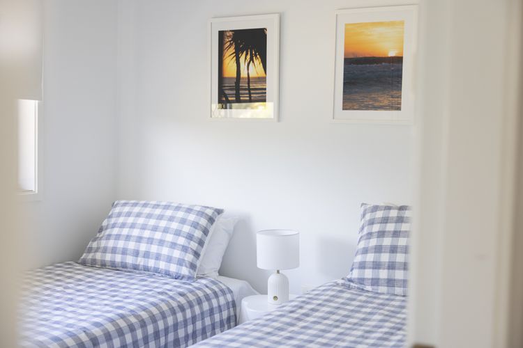 Sea Ranch – 45 Beech Street